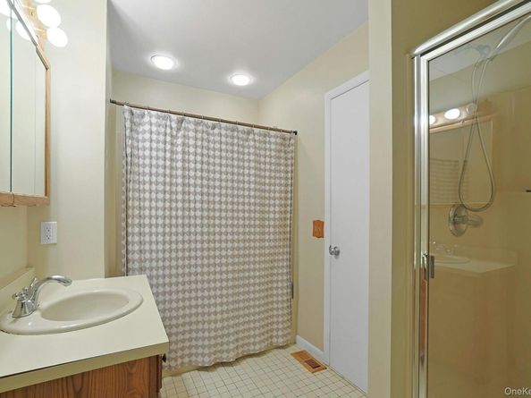 108 Sunfish Landing, Mohegan Lake NY 10547