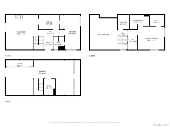 108 Sunfish Landing, Mohegan Lake NY 10547