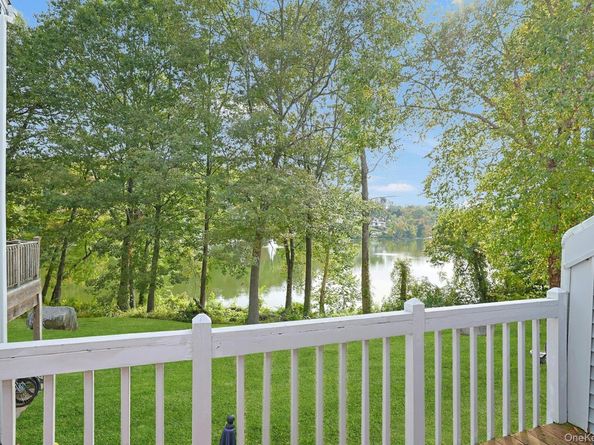 108 Sunfish Landing, Mohegan Lake NY 10547