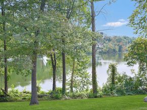 108 Sunfish Landing, Mohegan Lake NY 10547