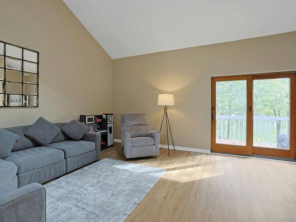 108 Sunfish Landing, Mohegan Lake NY 10547