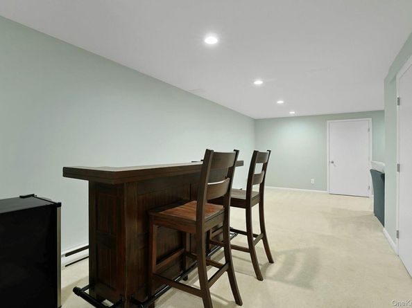 108 Sunfish Landing, Mohegan Lake NY 10547