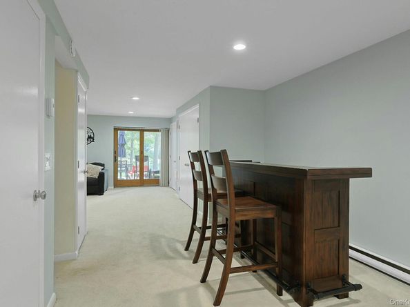 108 Sunfish Landing, Mohegan Lake NY 10547