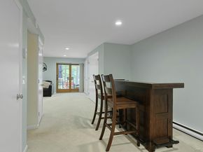 108 Sunfish Landing, Mohegan Lake NY 10547