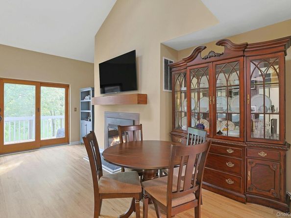 108 Sunfish Landing, Mohegan Lake NY 10547