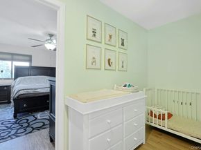 108 Sunfish Landing, Mohegan Lake NY 10547