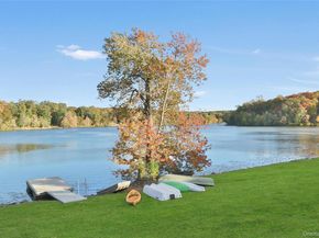 108 Sunfish Landing, Mohegan Lake NY 10547