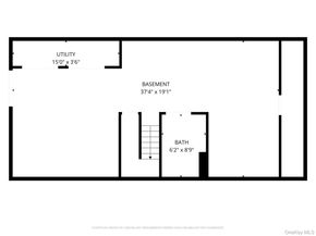 108 Sunfish Landing, Mohegan Lake NY 10547
