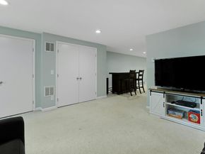 108 Sunfish Landing, Mohegan Lake NY 10547