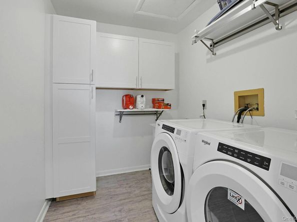 108 Sunfish Landing, Mohegan Lake NY 10547