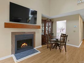 108 Sunfish Landing, Mohegan Lake NY 10547