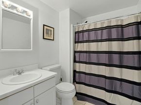 108 Sunfish Landing, Mohegan Lake NY 10547