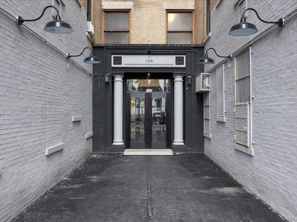160 Wadsworth Avenue 302, New York (Manhattan) NY 10033