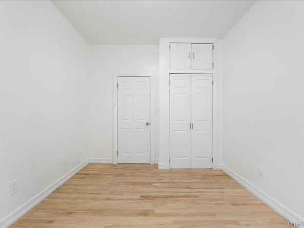 160 Wadsworth Avenue 302, New York (Manhattan) NY 10033