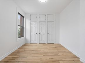 160 Wadsworth Avenue 302, New York (Manhattan) NY 10033