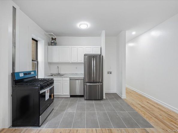 160 Wadsworth Avenue 302, New York (Manhattan) NY 10033