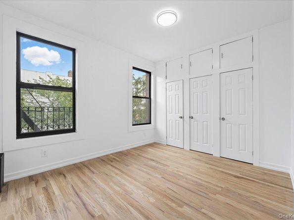 160 Wadsworth Avenue 302, New York (Manhattan) NY 10033