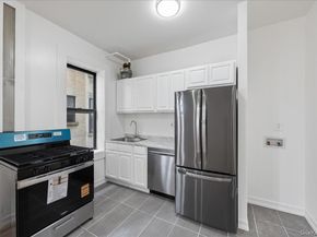 160 Wadsworth Avenue 302, New York (Manhattan) NY 10033