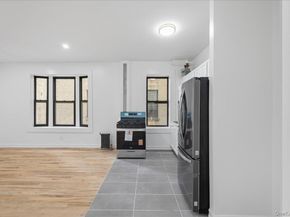 160 Wadsworth Avenue 302, New York (Manhattan) NY 10033