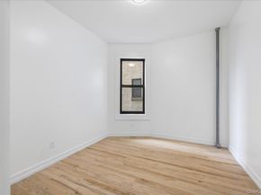 160 Wadsworth Avenue 302, New York (Manhattan) NY 10033