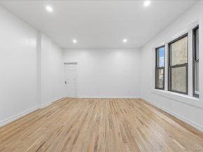 160 Wadsworth Avenue 302, New York (Manhattan) NY 10033