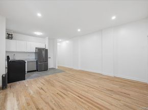 160 Wadsworth Avenue 302, New York (Manhattan) NY 10033