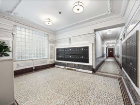 160 Wadsworth Avenue 302, New York (Manhattan) NY 10033