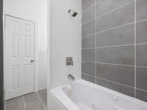160 Wadsworth Avenue 302, New York (Manhattan) NY 10033