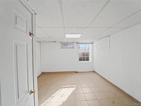 21 Francisco ave Francisco ave, Central Islip NY 11722