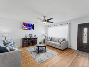 21 Francisco ave Francisco ave, Central Islip NY 11722