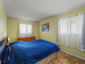 21 Francisco ave Francisco ave, Central Islip NY 11722