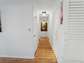 21 Francisco ave Francisco ave, Central Islip NY 11722