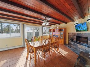 21 Francisco ave Francisco ave, Central Islip NY 11722