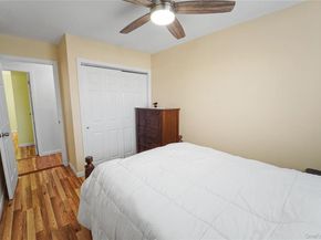 21 Francisco ave Francisco ave, Central Islip NY 11722