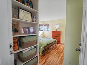 21 Francisco ave Francisco ave, Central Islip NY 11722