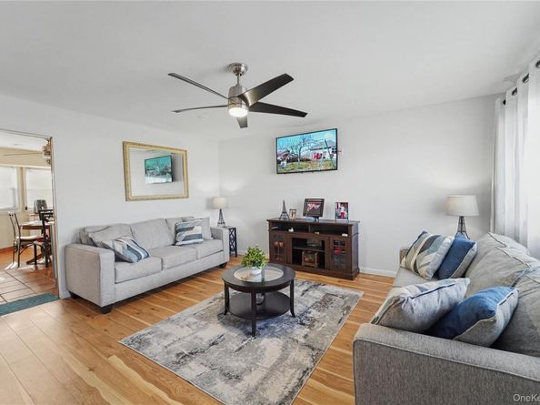 21 Francisco ave Francisco ave, Central Islip NY 11722