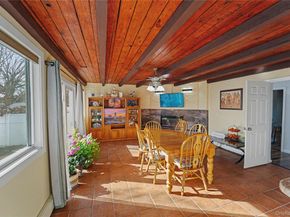 21 Francisco ave Francisco ave, Central Islip NY 11722