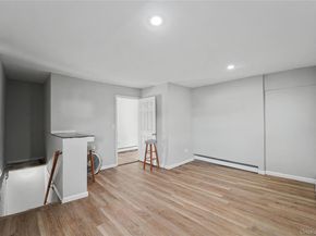 21 Francisco ave Francisco ave, Central Islip NY 11722