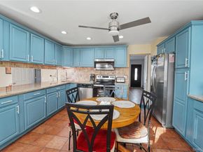 21 Francisco ave Francisco ave, Central Islip NY 11722