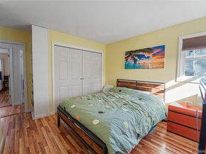 21 Francisco ave Francisco ave, Central Islip NY 11722