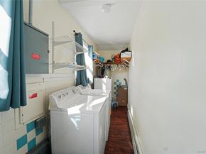 21 Francisco ave Francisco ave, Central Islip NY 11722