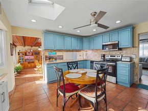 21 Francisco ave Francisco ave, Central Islip NY 11722