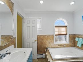 21 Francisco ave Francisco ave, Central Islip NY 11722