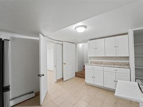 21 Francisco ave Francisco ave, Central Islip NY 11722