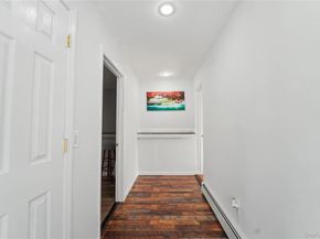 21 Francisco ave Francisco ave, Central Islip NY 11722