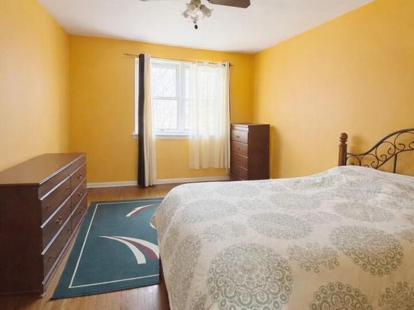 15033 Jewel Avenue 303B, Flushing NY 11367