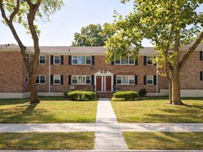 15033 Jewel Avenue 303B, Flushing NY 11367