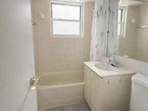 15033 Jewel Avenue 303B, Flushing NY 11367