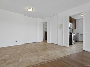 3333 Henry Hudson Parkway 4M, Bronx NY 10463