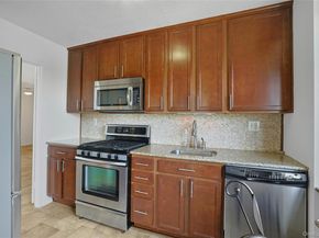 3333 Henry Hudson Parkway 4M, Bronx NY 10463